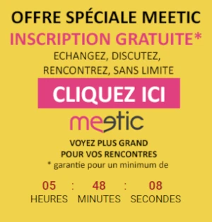 Dark pattern urgence Dark pattern urgence