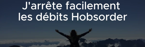 Hobsorder