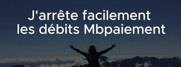 Mbpaiement