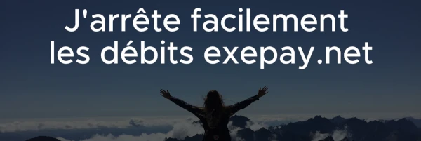 exepay.net
