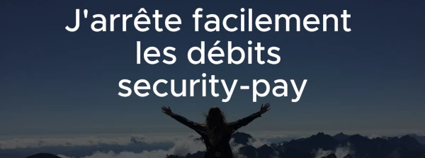 security-pay