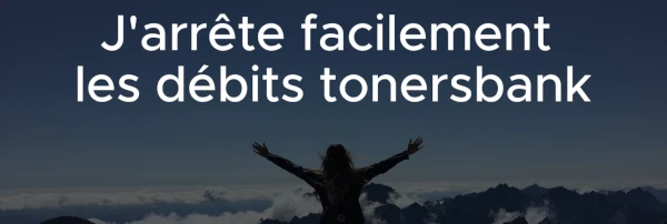tonersbank